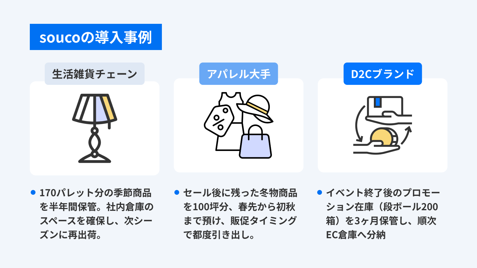 導入イメージ